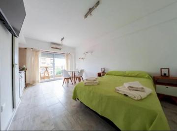 FRC-FRC-8049_2 · Blanco Encalada 4500 Villa Urquiza 1amb U$110.000