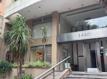 Oficina comercial de 1 ambiente, Lanús · Alquiler Oficina Comercial/local en Lanús Este