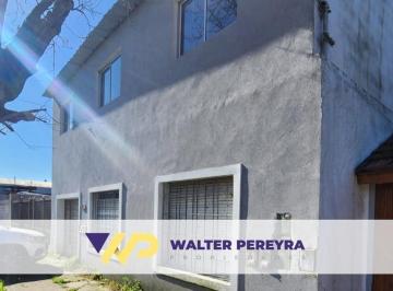 PH · 200m² · 7 Departamentos - Ideal Inversor (Llavallol)