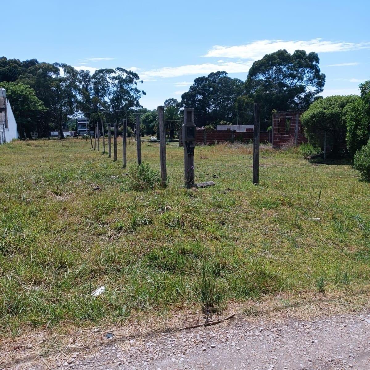 Lote en venta en Playa Serena, una excelente oportunidad para desarrollar