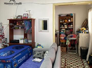 Casa · 730m² · Casa O’higgins y 3 de Febrero