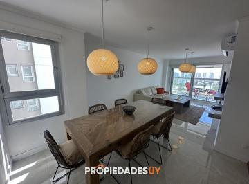 Foto1 · Excelente Apartamento en Mansa