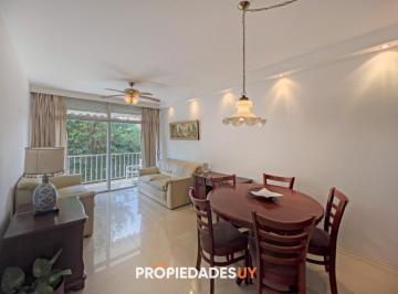 Foto1 · Apartamento en Venta Primera Linea de Playa Mansa
