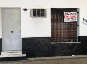 Casa de 6 ambientes, Córdoba · Casa en Alta Cordoba