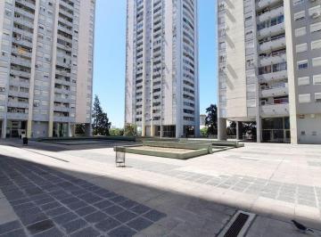 Departamento · 43m² · 2 Ambientes · Venta Departamento 2 Ambientes en Avellaneda