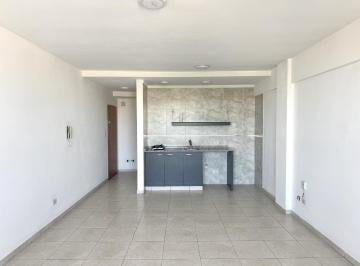 Departamento · 39m² · 1 Ambiente · 1 Cochera · Venta Departamento Monoambiente Monte Grande