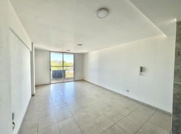 Departamento · 39m² · 1 Ambiente · 1 Cochera · Venta Departamento Monoambiente Monte Grande