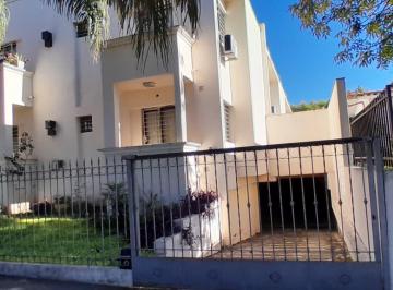 Departamento de 2 ambientes, Villa Carlos Paz · Excelente Departamento de 1 Dormitorio en Barrio Residencial