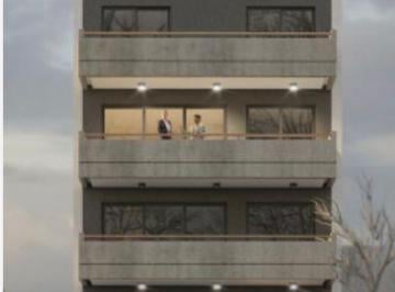 Departamento de 1 ambiente, Villa Urquiza · Oportunidad de Inversion!