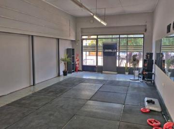 Local comercial de 4 ambientes, Tunuyán · Local Comercial en Venta Ubicado en Tunuyán