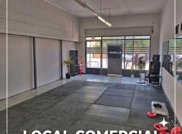 Local comercial de 4 ambientes, Tunuyán · Local Comercial en Venta Ubicado en Tunuyán