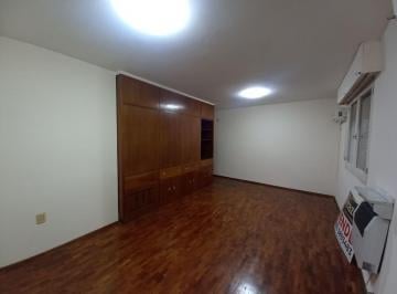 Departamento de 5 ambientes, Ciudad de Mendoza · Departamento 2/3 Dorm. Frontal a Calle San Martin Ciudad de Mendoza