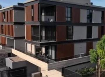 Foto · Venta Espectacular Departamento Solares de Villa Belgrano