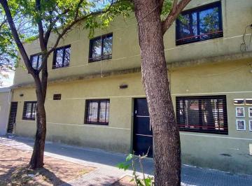 PH · 250m² · 8 Ambientes · Venta en Blok de 4 Departamentos de 8 Amb Al Frente