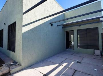 Casa de 3 ambientes, Maipú · Casa en Villa Arauca 2 Habitaciones