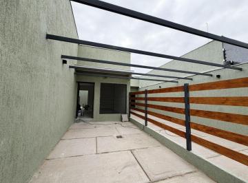 Casa de 3 ambientes, Maipú · Casa en Villa Arauca 2 Habitaciones