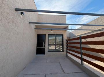 Casa de 3 ambientes, Maipú · Casa en Villa Arauca 2 Habitaciones