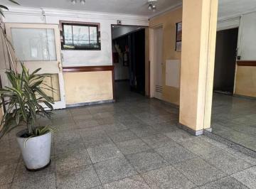 Departamento · 47m² · 3 Ambientes · Departamento 3 Amb en Lomas de Zamora