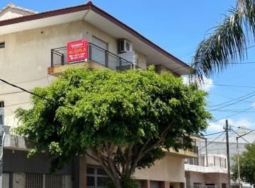 Departamento de 2 ambientes, Quilmes · Departamento en Alquiler en Bernal