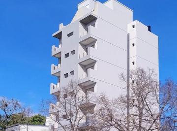 Departamento · 44m² · 2 Ambientes · Departamento 1 Dormitorio