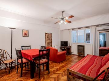 Departamento de 2 ambientes, Caballito · Venta Departamento de 2 Ambientes en Caballito. Apto Crédito
