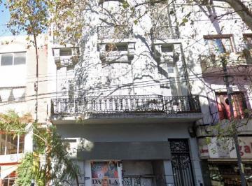 Local comercial · 850m² · Local Comercial en Alquiler!