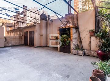 Departamento · 57m² · 3 Ambientes · Venta Departamento de 3 Ambientes con Terraza en Almagro