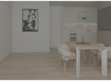 Departamento de 2 ambientes, Villa Urquiza · Oportunidad de Invercion!