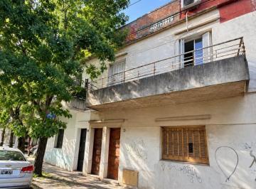 PH · 130m² · 5 Ambientes · Venta P. H. de 5 Ambientes en Castelar Sur