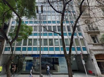 Local comercial · 105m² · Local en Alquiler Av Santa Fe Al 800