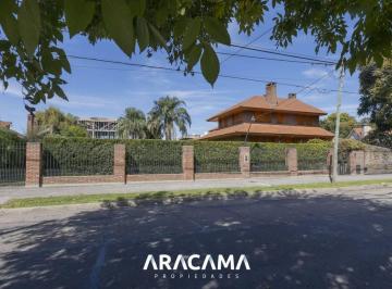 RRA-RRA-2204_2 · Casa en Venta en Monte Grande