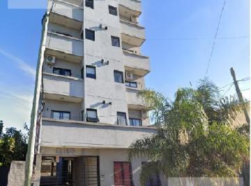Departamento · 33m² · 1 Ambiente · Departamento - Martin Coronado