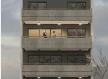 Departamento de 2 ambientes, Villa Urquiza · Dos Ambiente, Oportunidad de Inversion