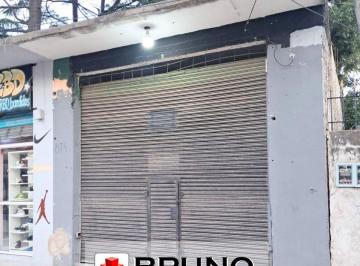 Local comercial de 1 ambiente, Merlo · Venta Local en Merlo
