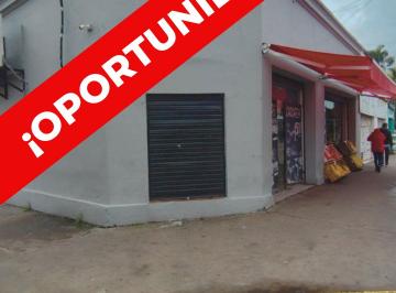 Local comercial , Pilar · Fondo de Comercio en Venta en del Viso