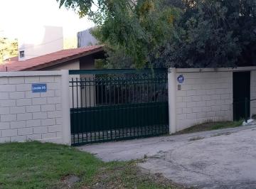 Casa de 4 ambientes, Villa Carlos Paz · Nuevo Precio - Excelente Inversion! Chalet en Zona Residencial, Villa Carlos