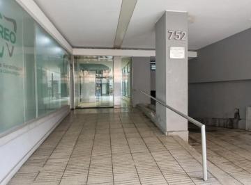 Departamento · 41m² · 2 Ambientes · 1 Dormitorio en Venta en Barrio Sur, Cercano a Todo