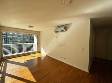 Departamento · 72m² · 3 Ambientes · 1 Cochera · Departamento en Las Cañitas