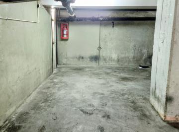 Garage Alquiler $ 69.999 · Alquilo Cochera Cubierta en Charlone y Jorge Newbery