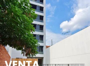 Departamento · 55m² · 4 Ambientes · Se Vende Dpto Moderno en 9 de Julio