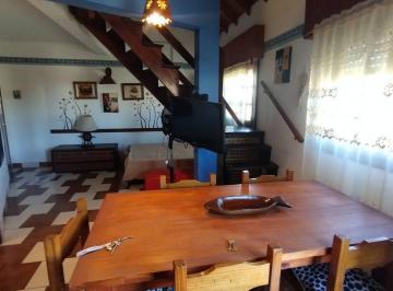 Departamento de 2 ambientes, Mar de Ajó · Departamento Dos Ambientes Muy Luminoso