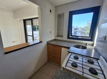 Departamento de 3 ambientes, La Plata · Departamento Venta La Plata 1 Dormitorio y Vestidor o Segundo Dormitorio Pequeño.