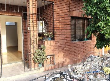PH · 50m² · 2 Ambientes · PH 2 Ambientes Ramos Mejia