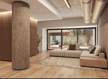 Departamento · 36m² · 2 Ambientes · Venta 2 Ambientes con Balcón y Excelente Distribución
