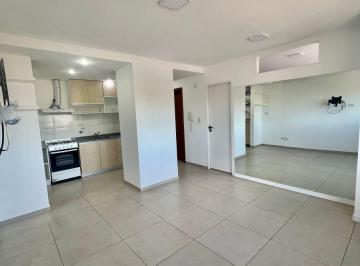 Departamento de 2 ambientes, Berazategui · Departamento en Alquiler 2 Ambientes