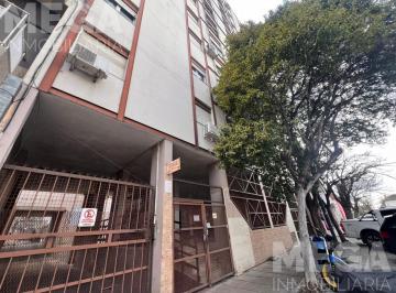Departamento · 65m² · 4 Ambientes · Presidente Perón Al 400. Departamento en Venta Zona Hospital