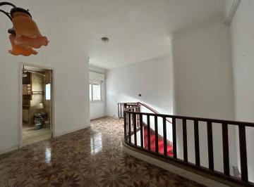 PH de 5 ambientes, Palermo · Dueño Alquila PH en Cañitas