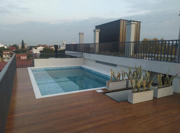 Departamento · 45m² · 2 Ambientes · 1 Cochera · Departamento - Florida Belgrano - Oeste