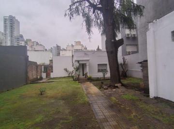 Casa de 4 ambientes, Lomas de Zamora · Casa en Venta