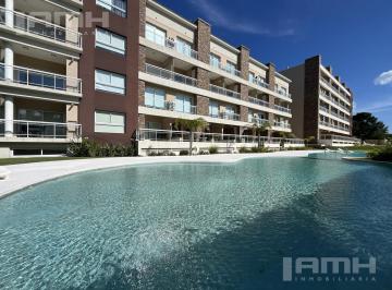 Departamento · 69m² · 2 Ambientes · 1 Cochera · Departamentodepartamento Duplex Complejo Tortugas